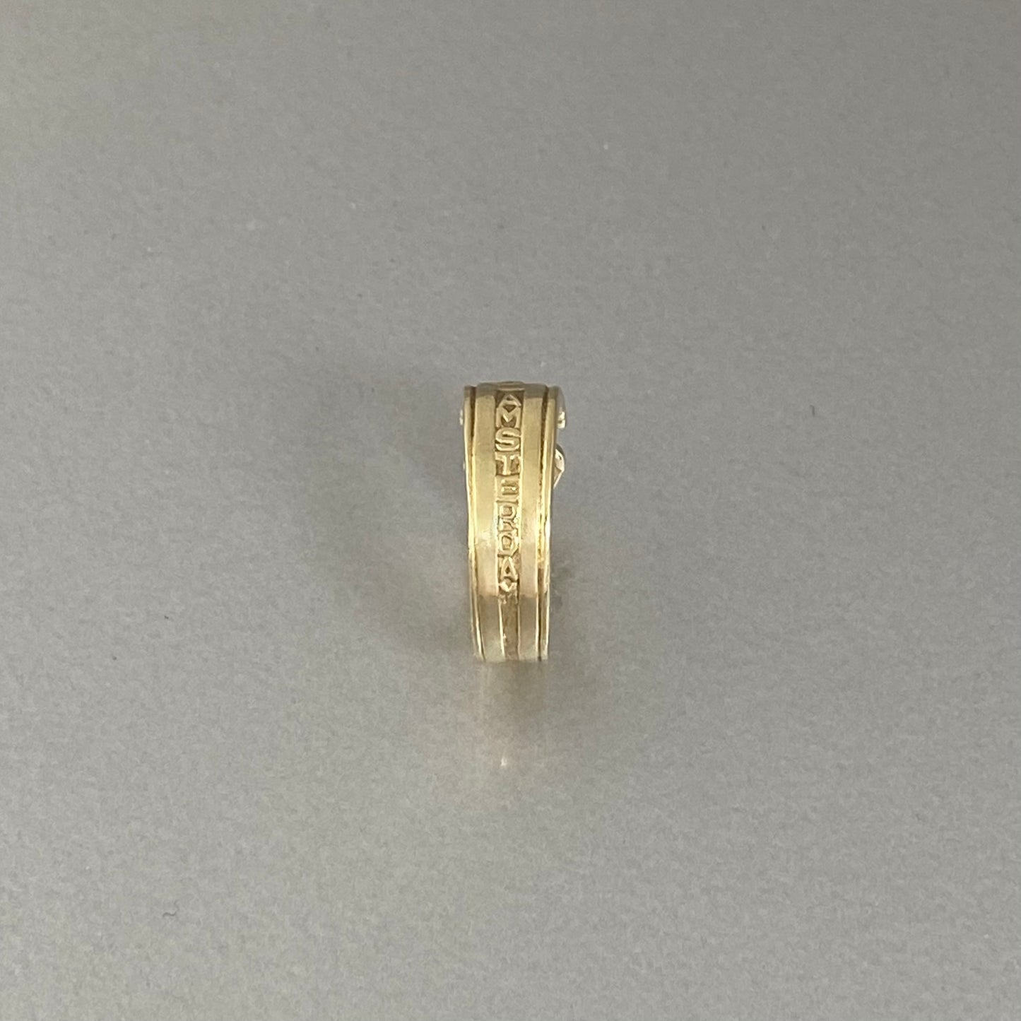 Amsterdam xxx